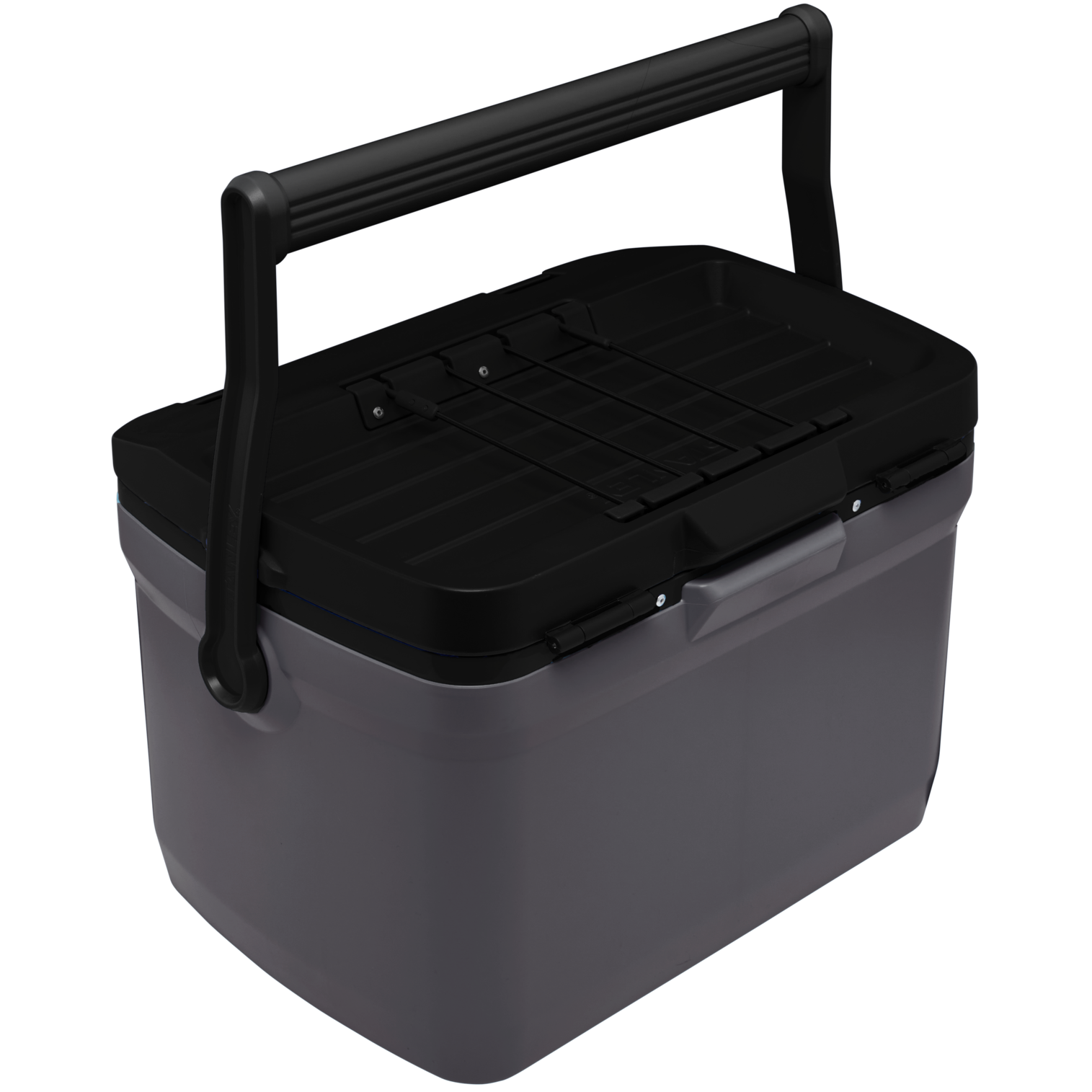 Adventure Easy Carry Outdoor Cooler 16 QT