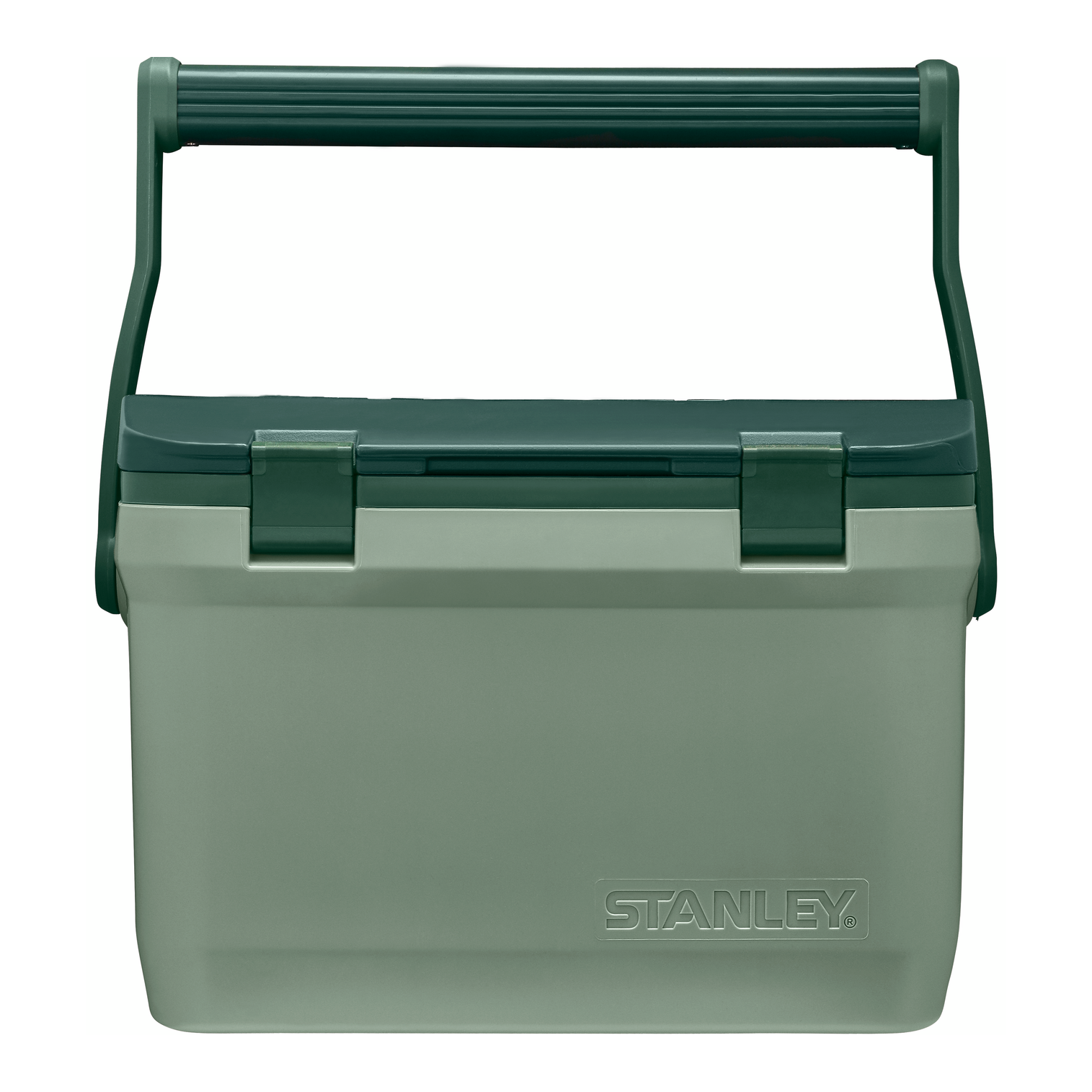 Adventure Easy Carry Outdoor Cooler 16 QT
