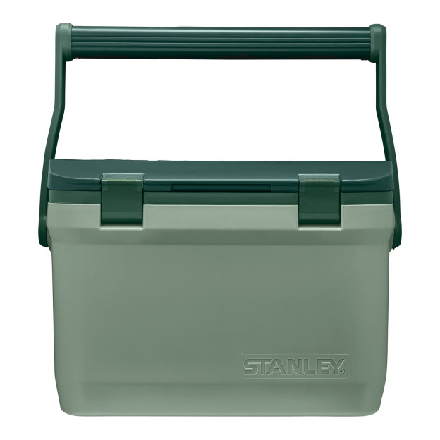 Adventure Easy Carry Outdoor Cooler 16 QT