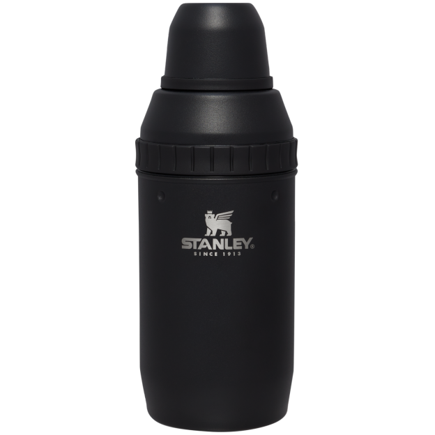 Adventure Happy Hour Cocktail Shaker Set