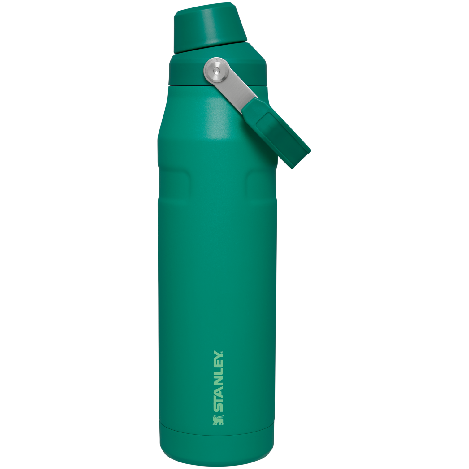 IceFlow™ Bottle with Fast Flow Lid  36 OZ