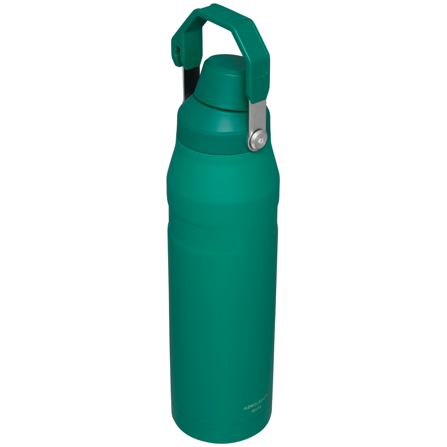 IceFlow™ Bottle with Fast Flow Lid  36 OZ