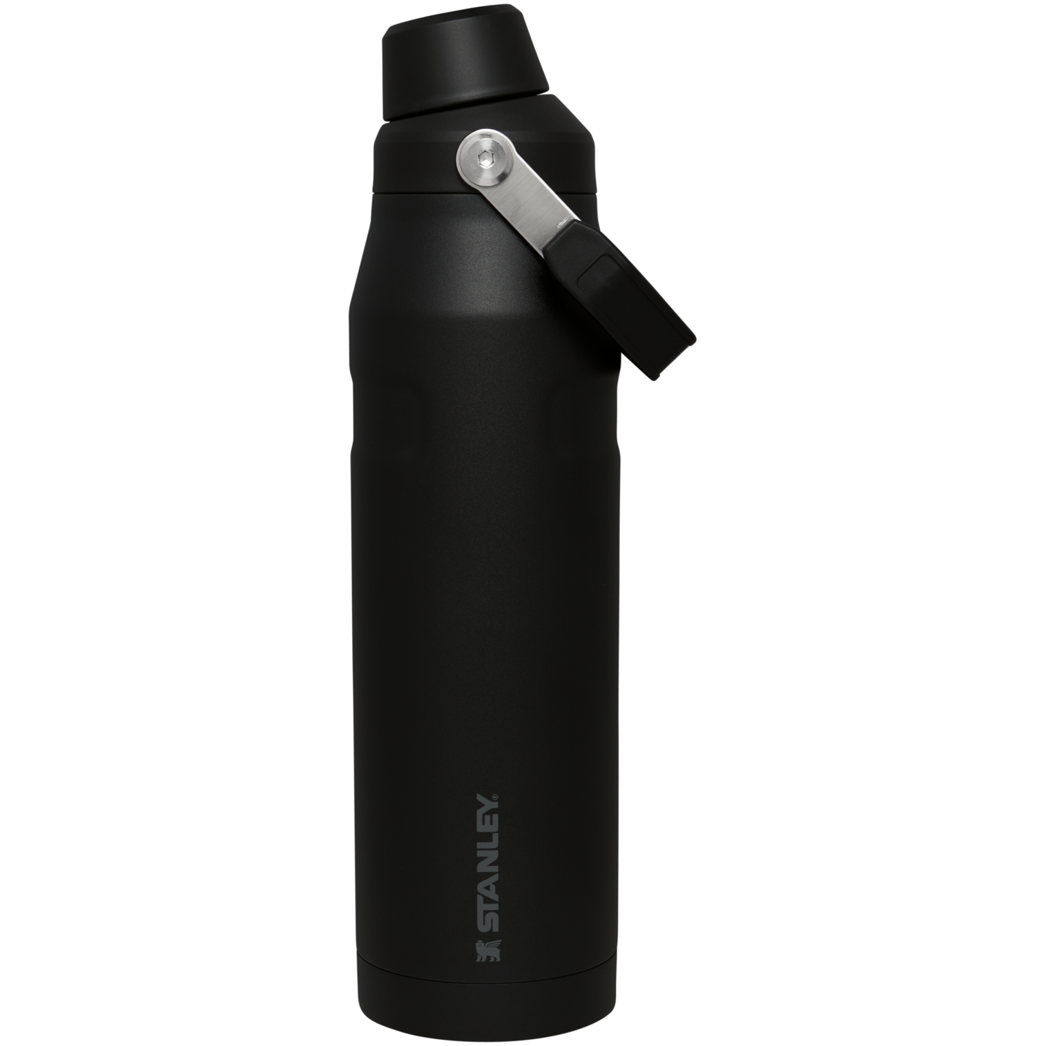 IceFlow™ Bottle with Fast Flow Lid  36 OZ