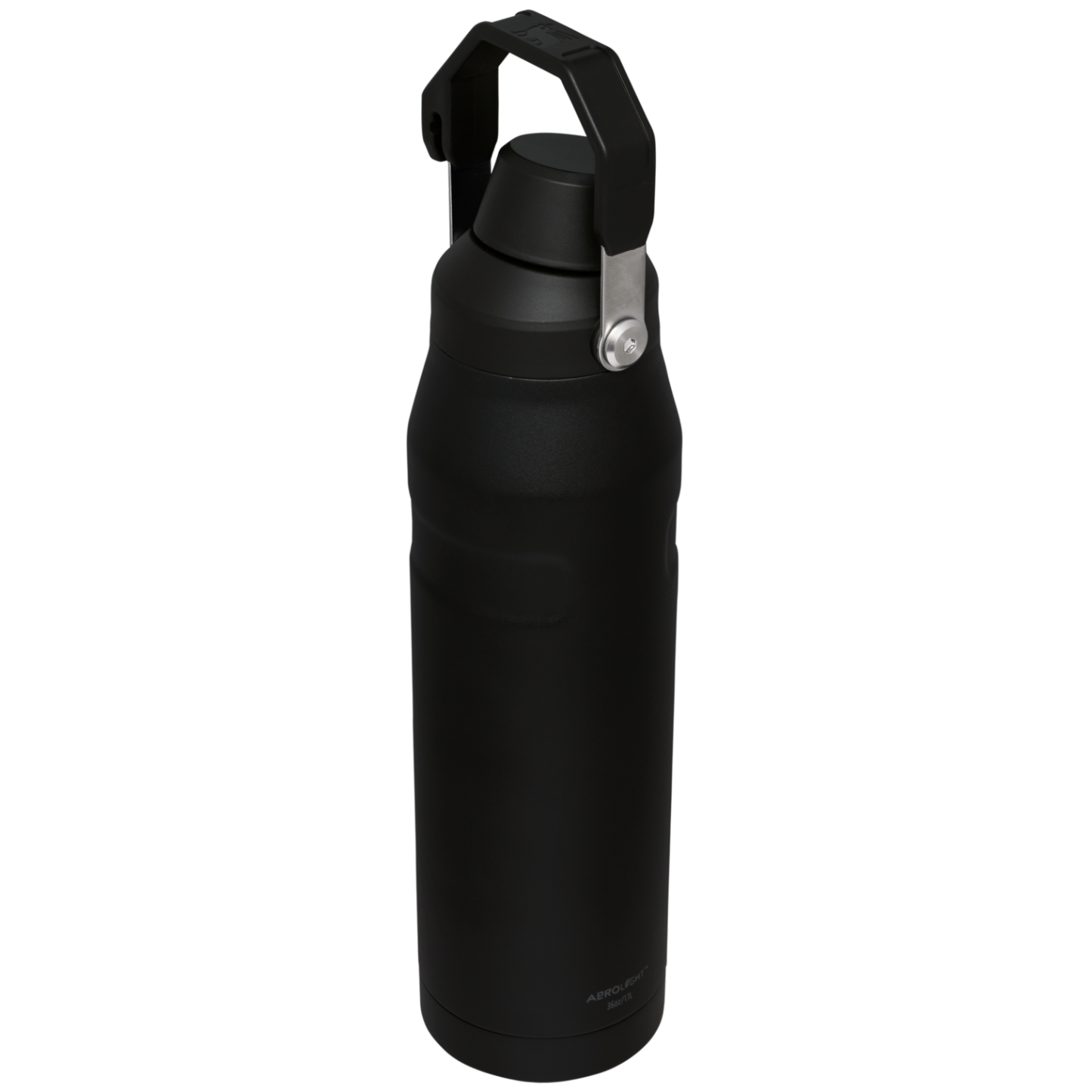 IceFlow™ Bottle with Fast Flow Lid  36 OZ