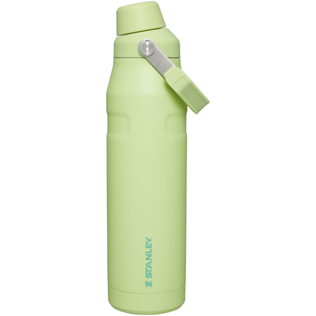 IceFlow™ Bottle with Fast Flow Lid  36 OZ