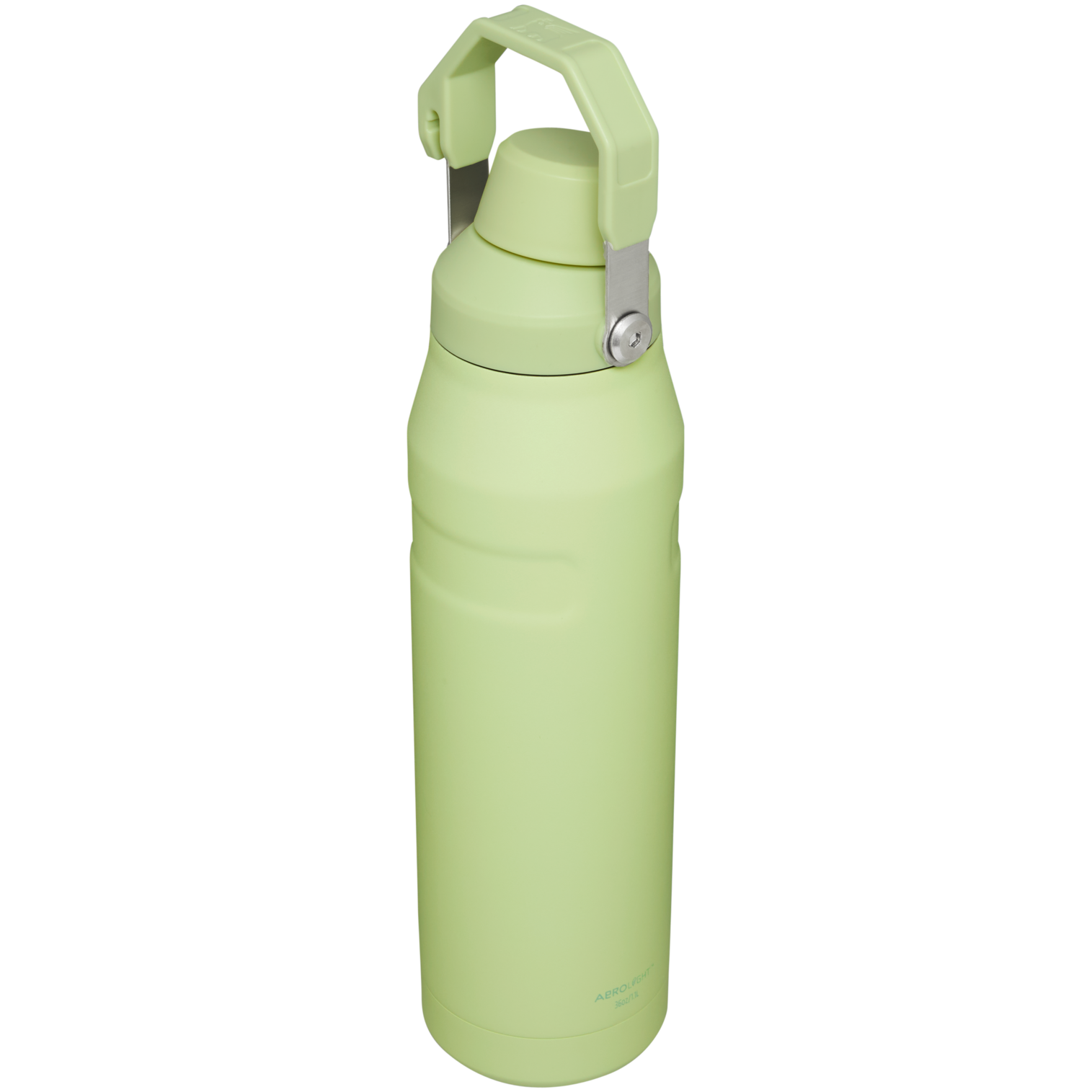 IceFlow™ Bottle with Fast Flow Lid  36 OZ