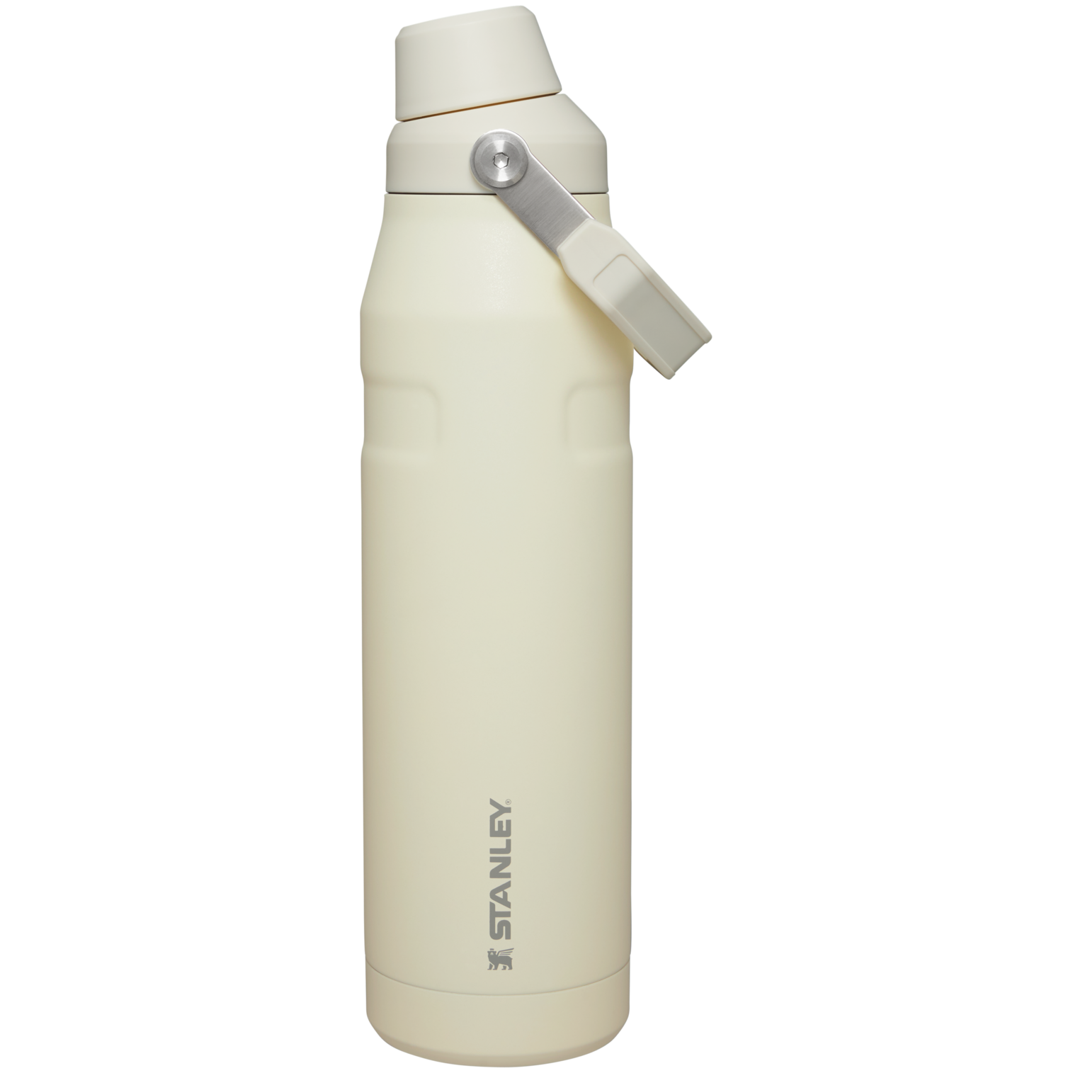 IceFlow™ Bottle with Fast Flow Lid  36 OZ