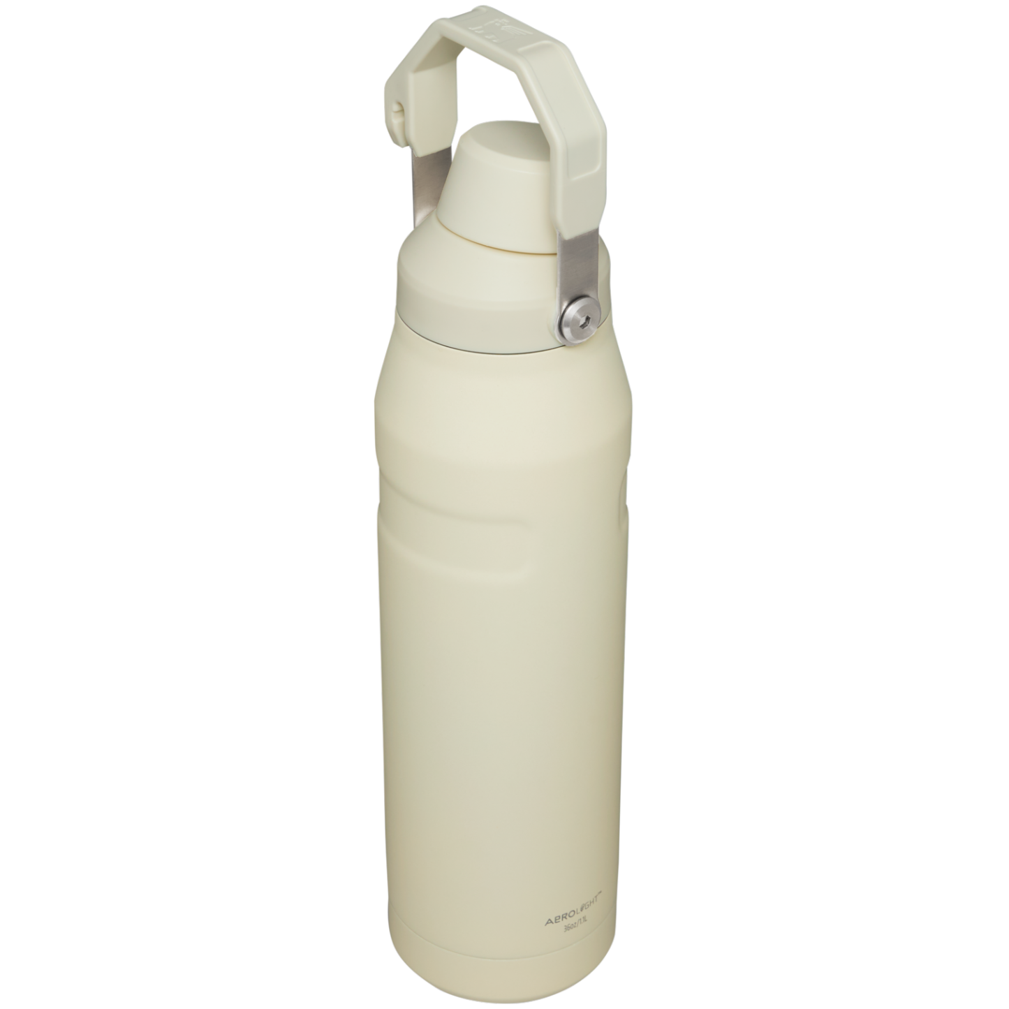 IceFlow™ Bottle with Fast Flow Lid  36 OZ