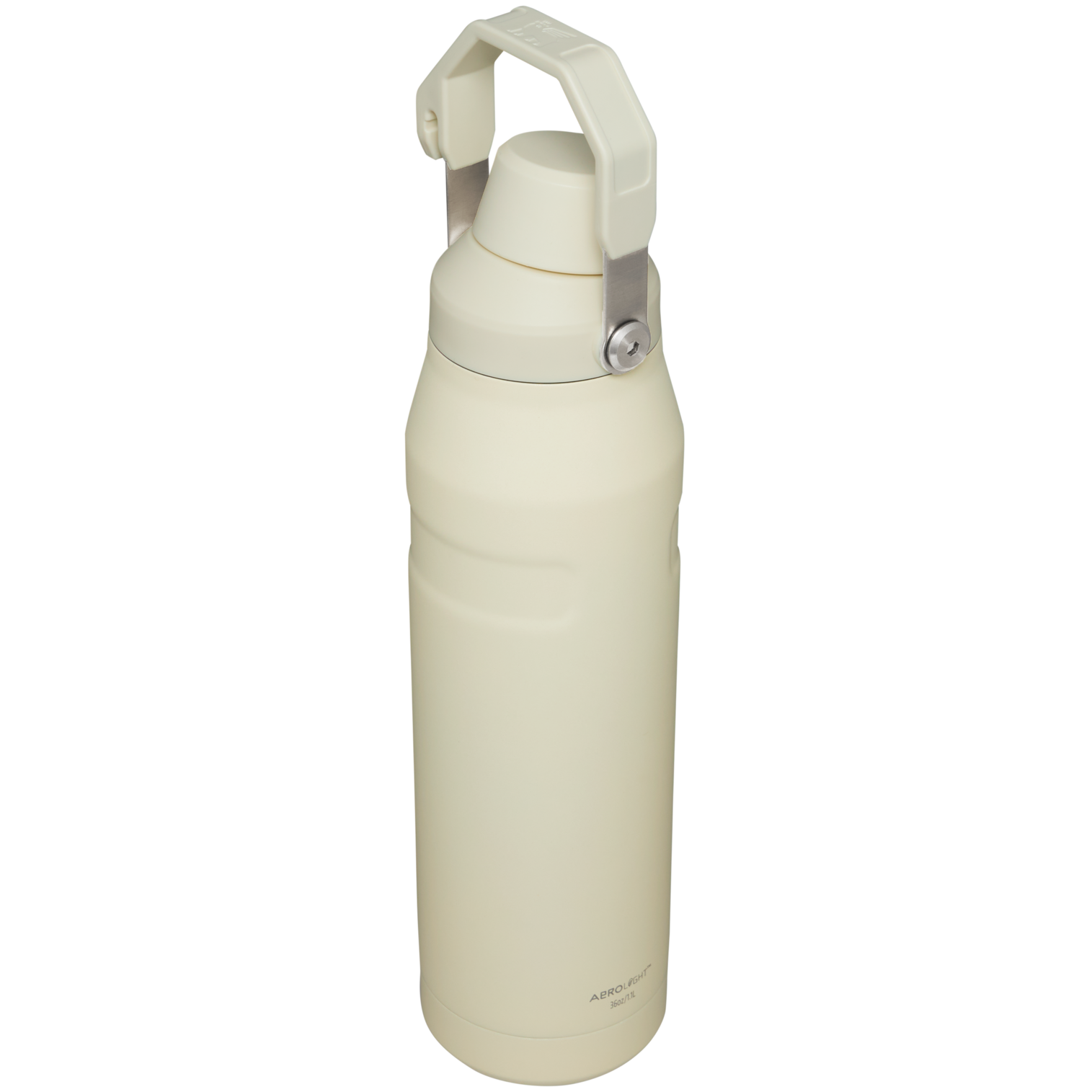 IceFlow™ Bottle with Fast Flow Lid  36 OZ