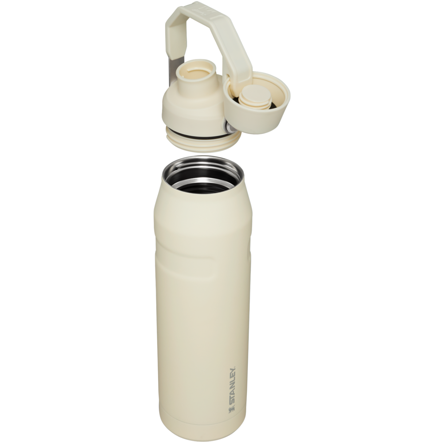 IceFlow™ Bottle with Fast Flow Lid  36 OZ