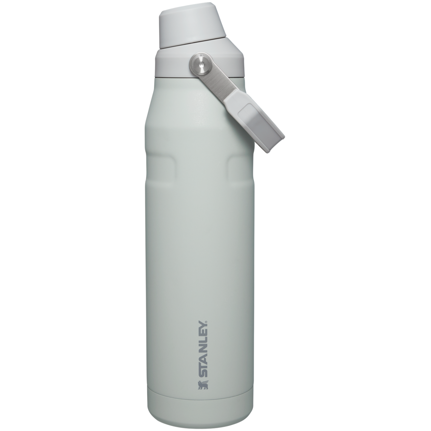IceFlow™ Bottle with Fast Flow Lid  36 OZ