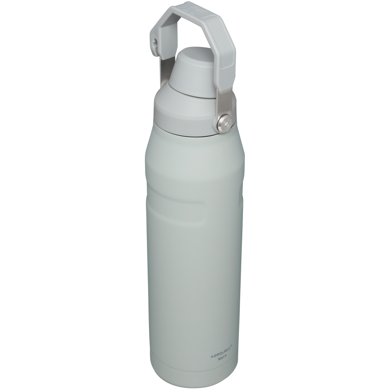 IceFlow™ Bottle with Fast Flow Lid  36 OZ