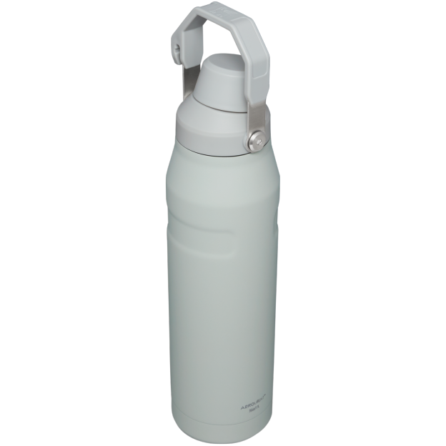 IceFlow™ Bottle with Fast Flow Lid  36 OZ
