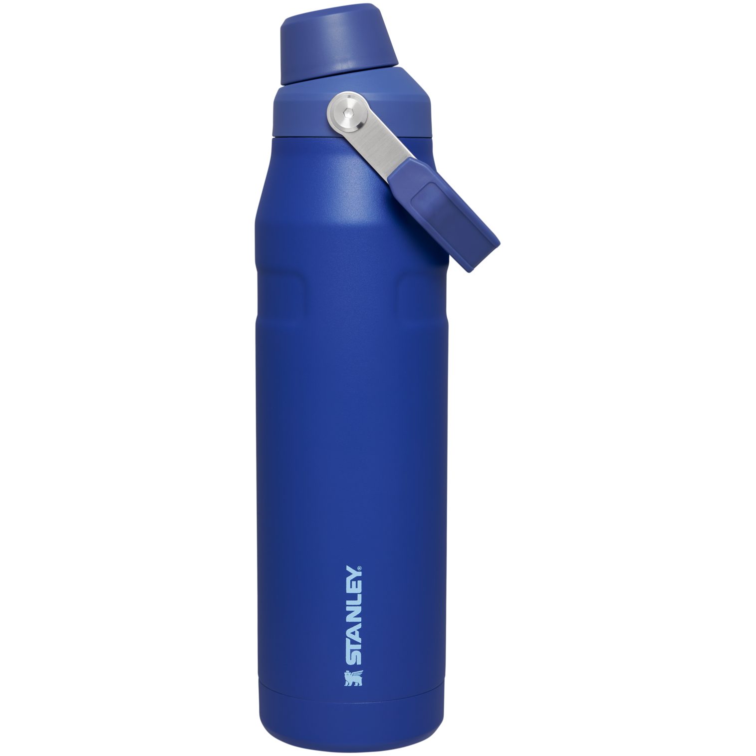 IceFlow™ Bottle with Fast Flow Lid  36 OZ