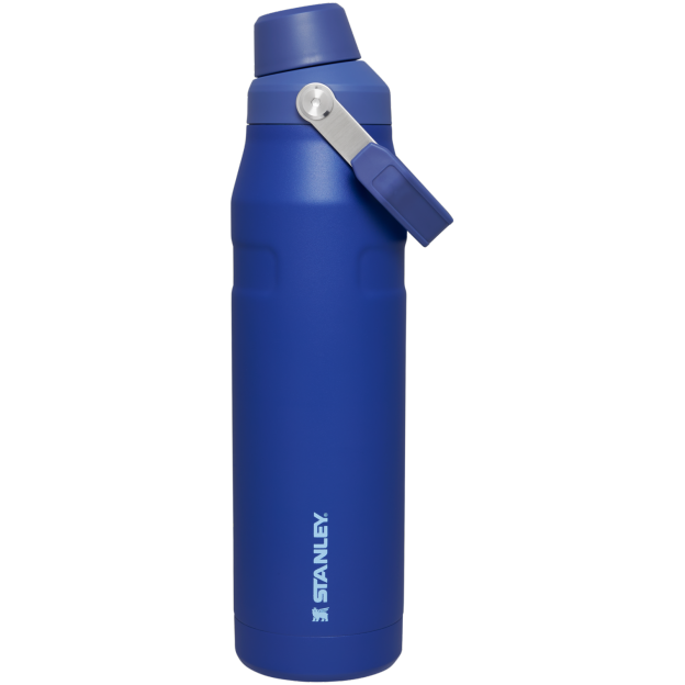 IceFlow™ Bottle with Fast Flow Lid  36 OZ