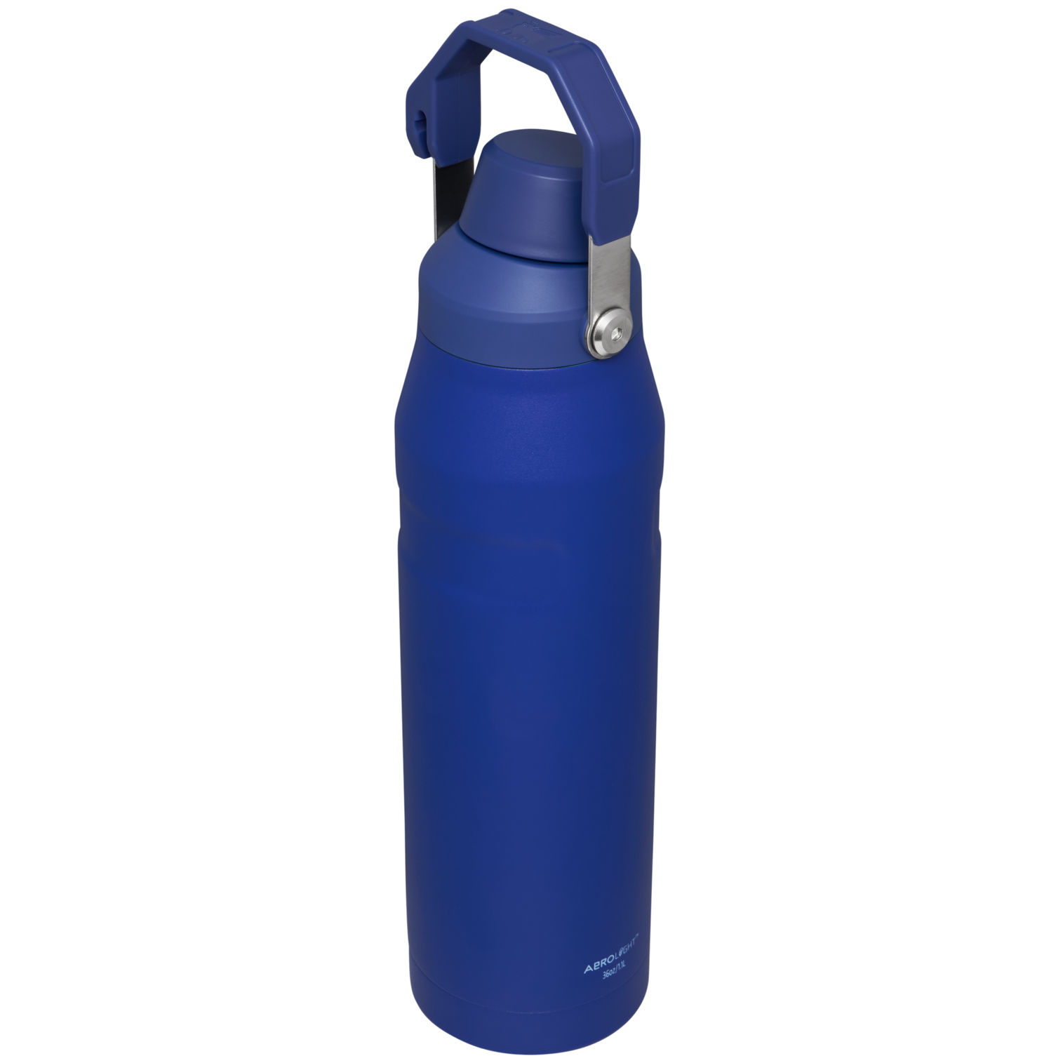 IceFlow™ Bottle with Fast Flow Lid  36 OZ