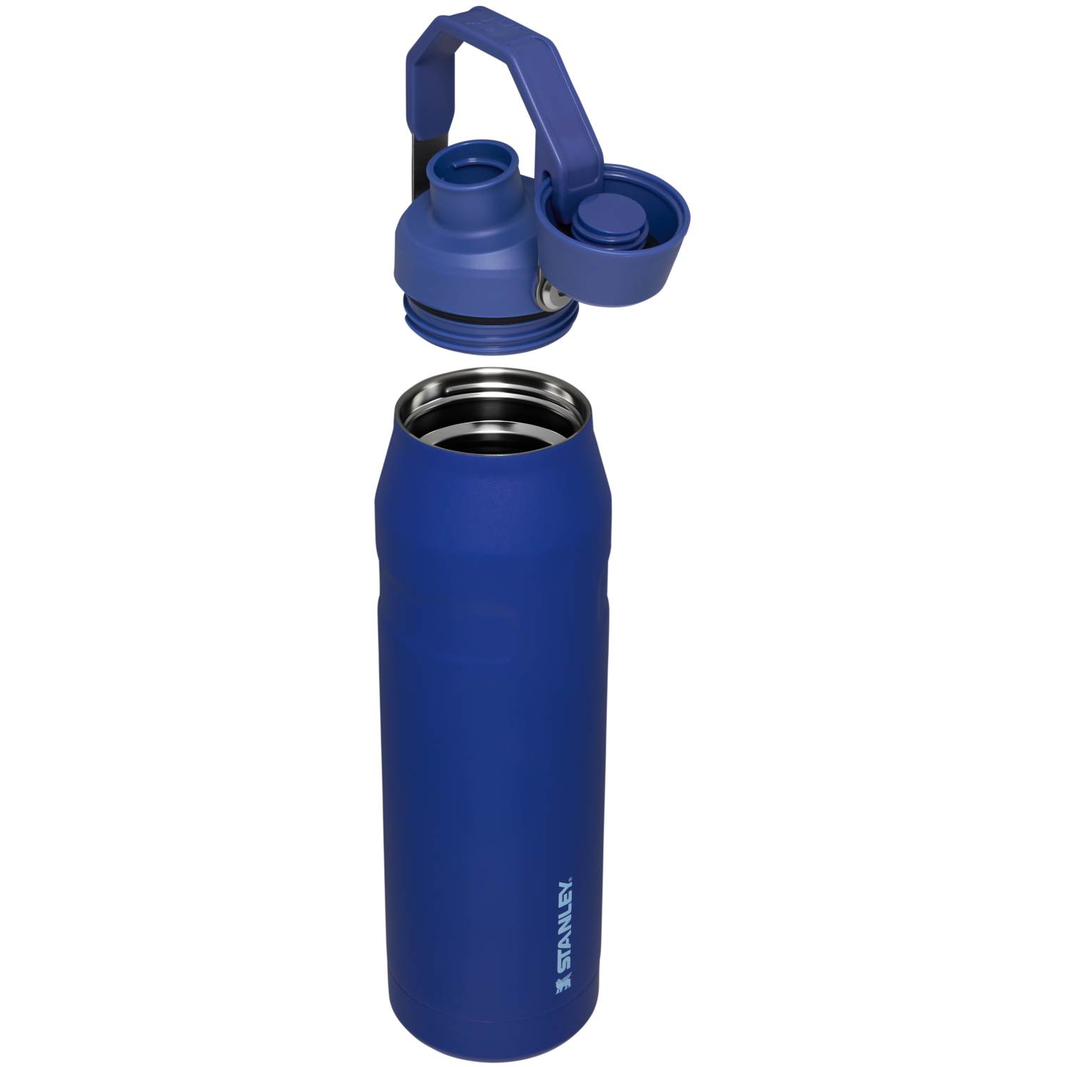 IceFlow™ Bottle with Fast Flow Lid  36 OZ
