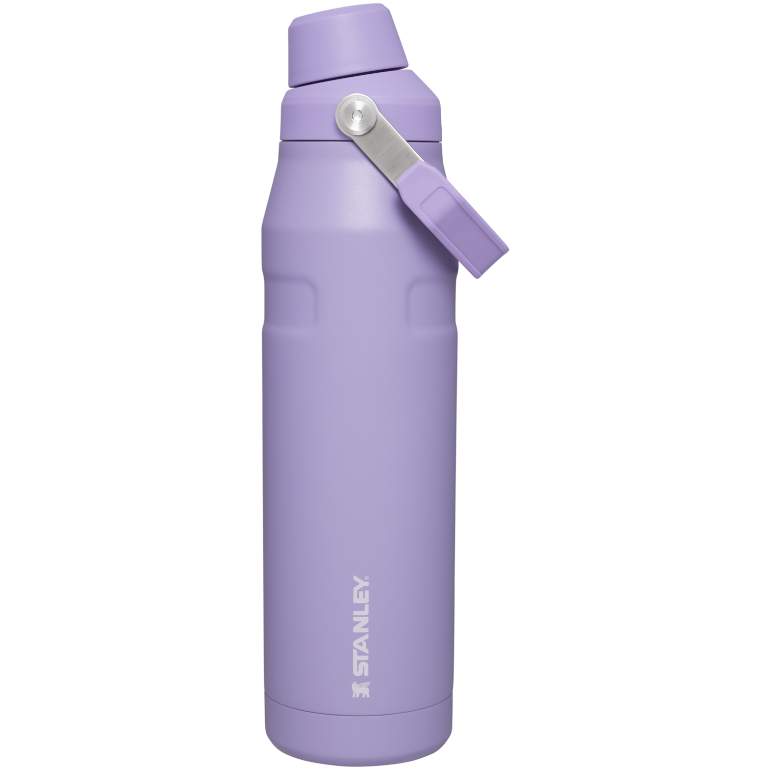 IceFlow™ Bottle with Fast Flow Lid  36 OZ