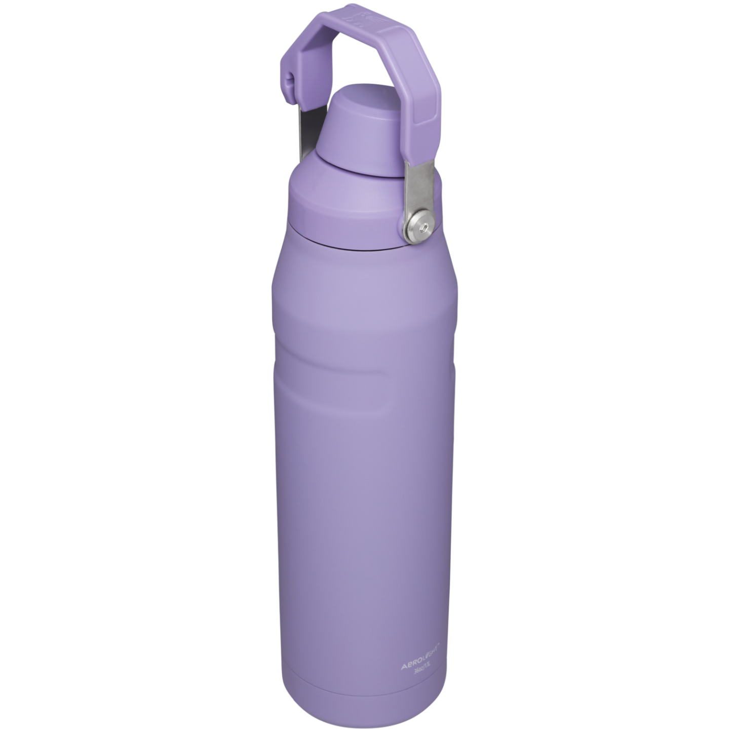 IceFlow™ Bottle with Fast Flow Lid  36 OZ