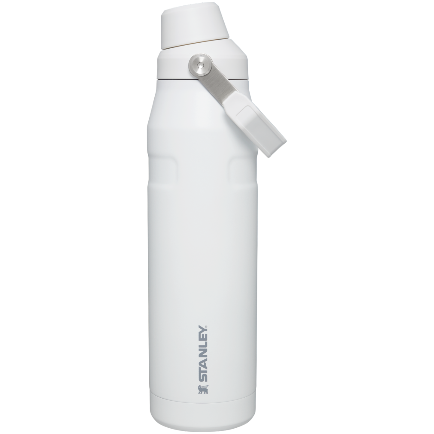 IceFlow™ Bottle with Fast Flow Lid  36 OZ