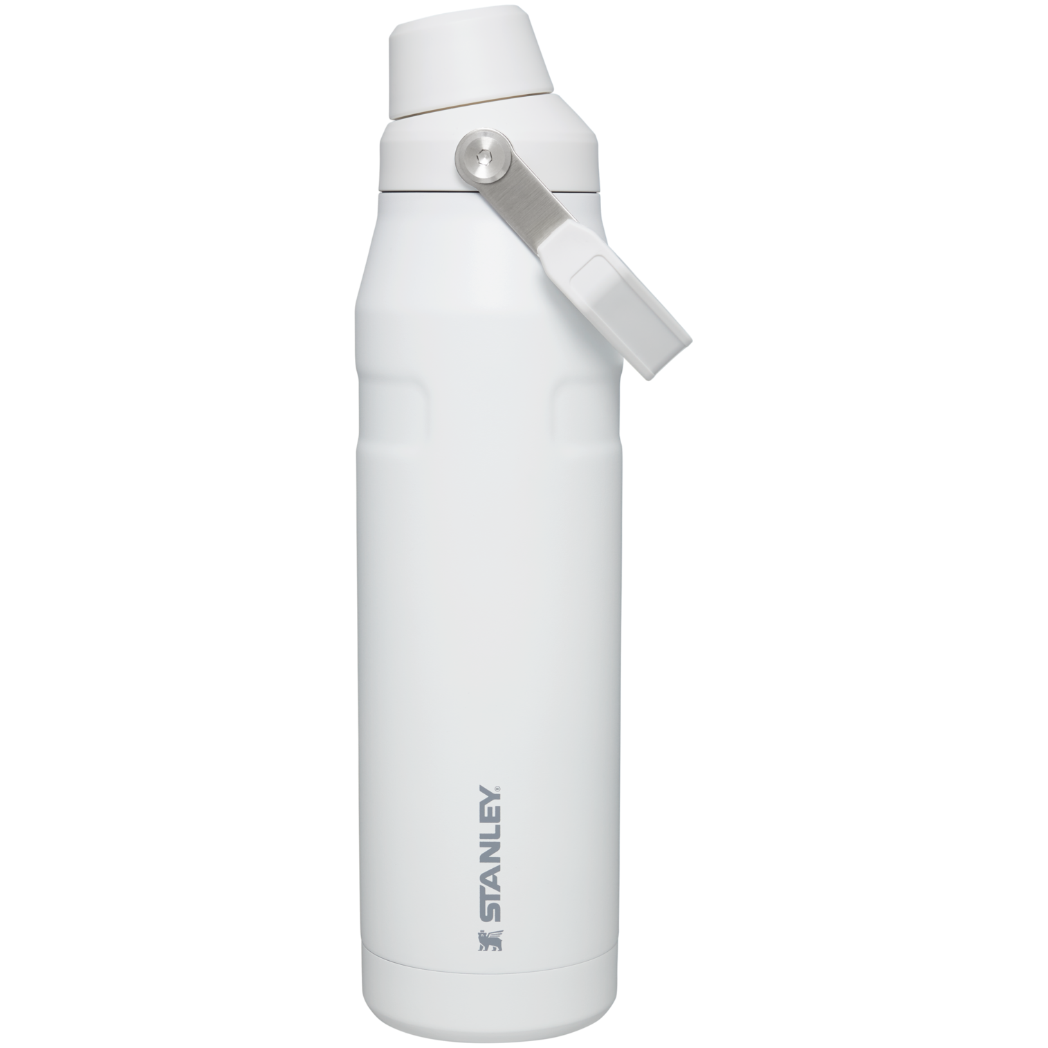 IceFlow™ Bottle with Fast Flow Lid  36 OZ