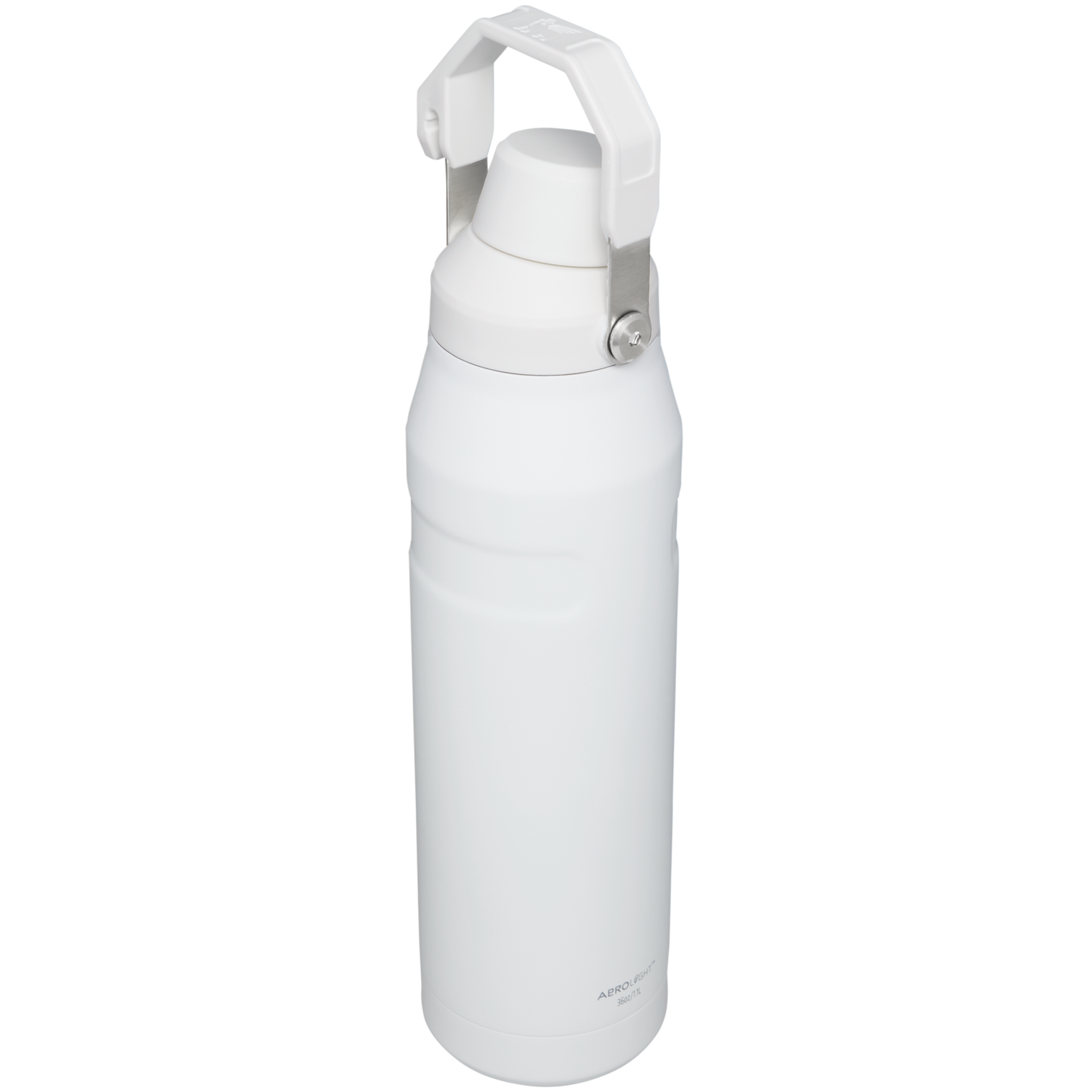 IceFlow™ Bottle with Fast Flow Lid  36 OZ