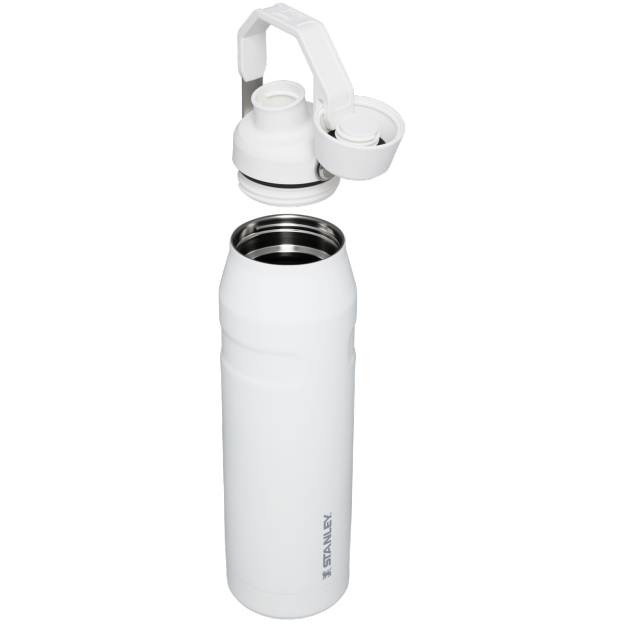 IceFlow™ Bottle with Fast Flow Lid  36 OZ
