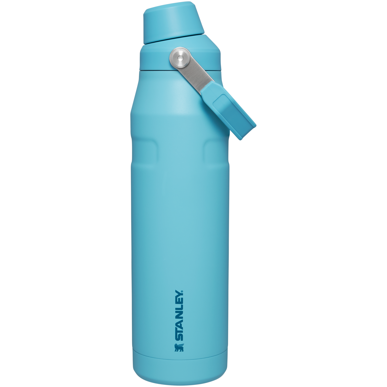 IceFlow™ Bottle with Fast Flow Lid  36 OZ