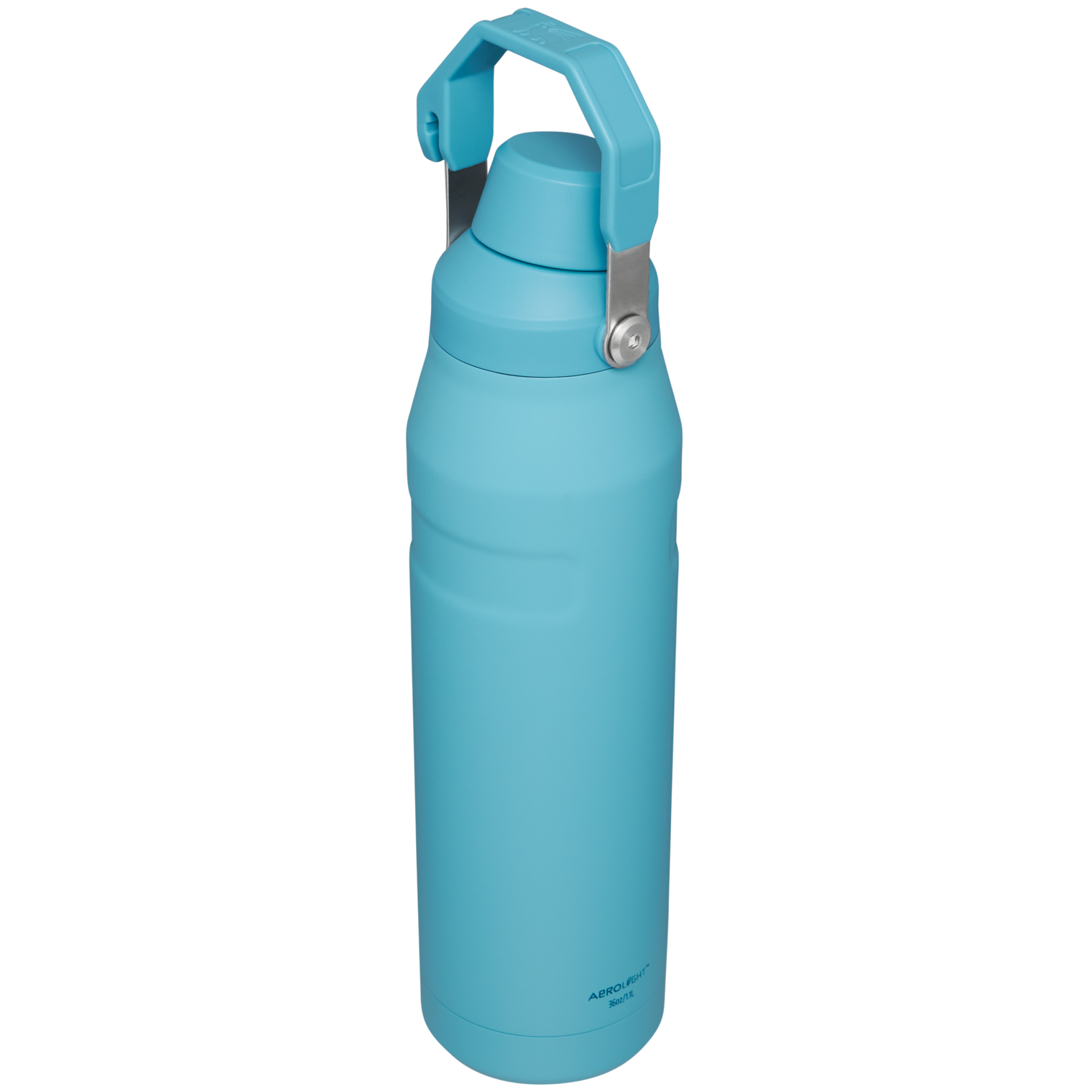IceFlow™ Bottle with Fast Flow Lid  36 OZ