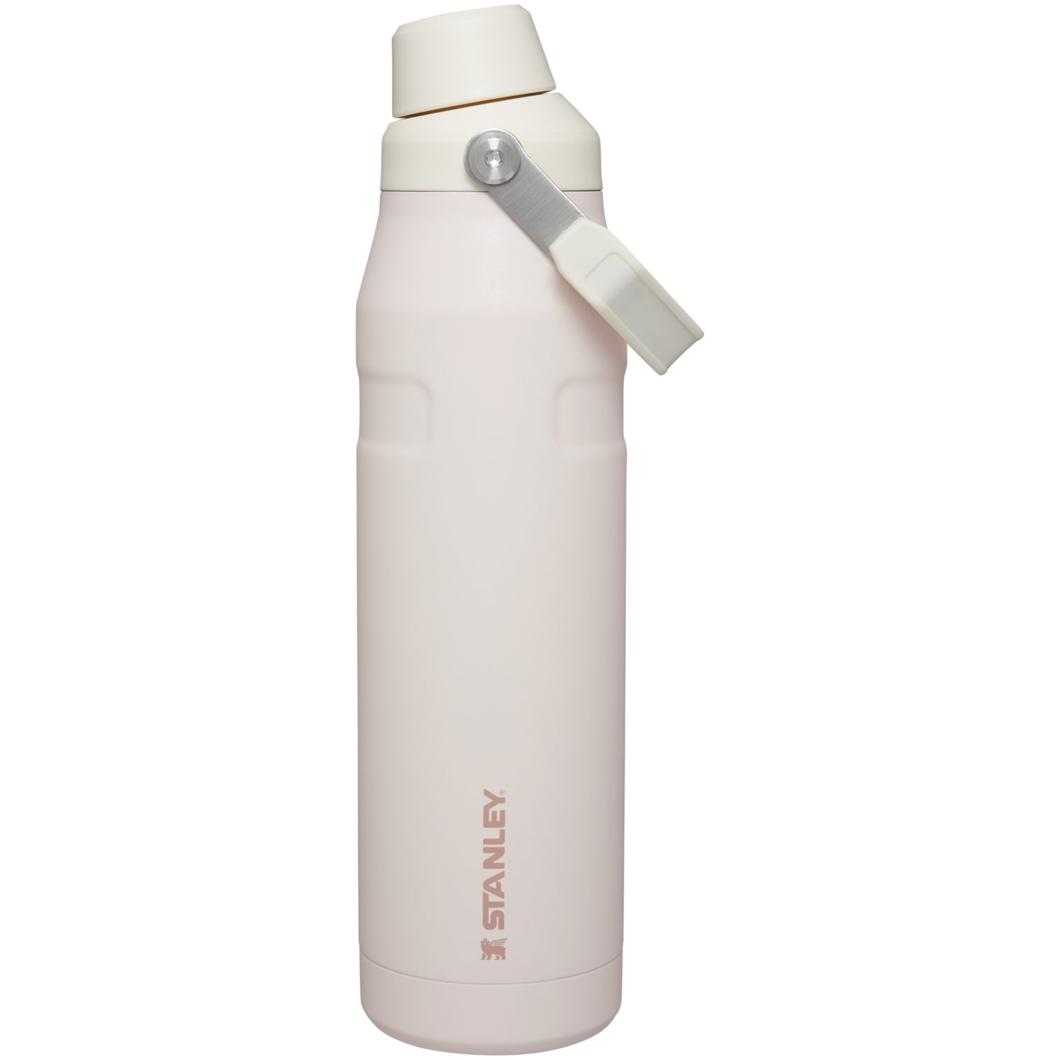 IceFlow™ Bottle with Fast Flow Lid  36 OZ