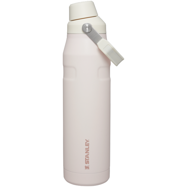 IceFlow™ Bottle with Fast Flow Lid  36 OZ