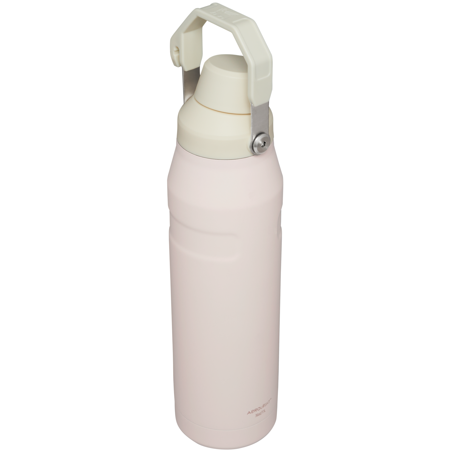 IceFlow™ Bottle with Fast Flow Lid  36 OZ
