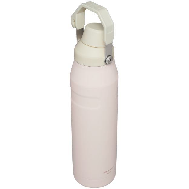 IceFlow™ Bottle with Fast Flow Lid  36 OZ
