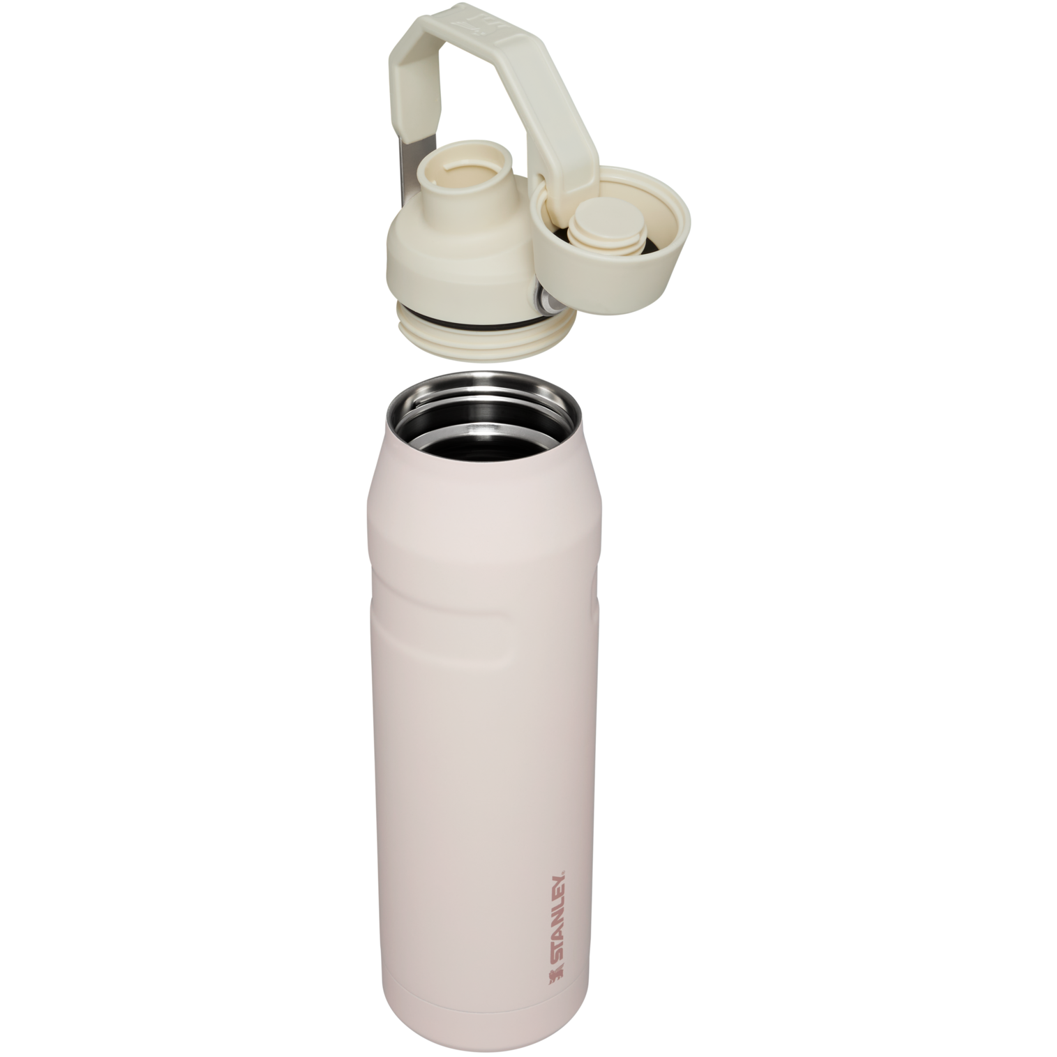 IceFlow™ Bottle with Fast Flow Lid  36 OZ