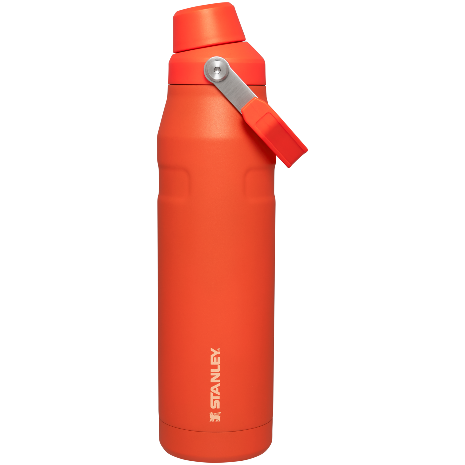 IceFlow™ Bottle with Fast Flow Lid  36 OZ