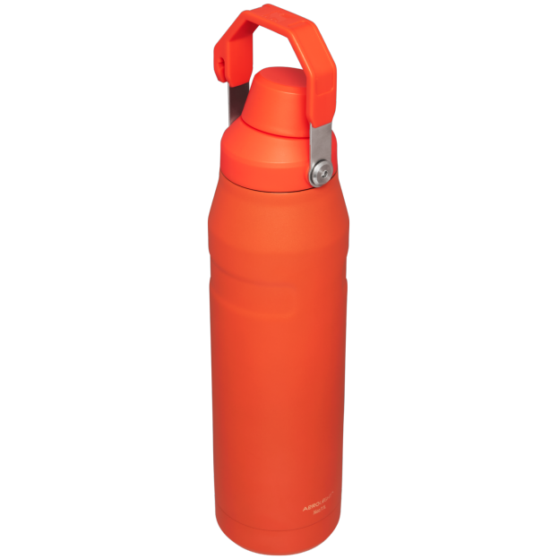 IceFlow™ Bottle with Fast Flow Lid  36 OZ