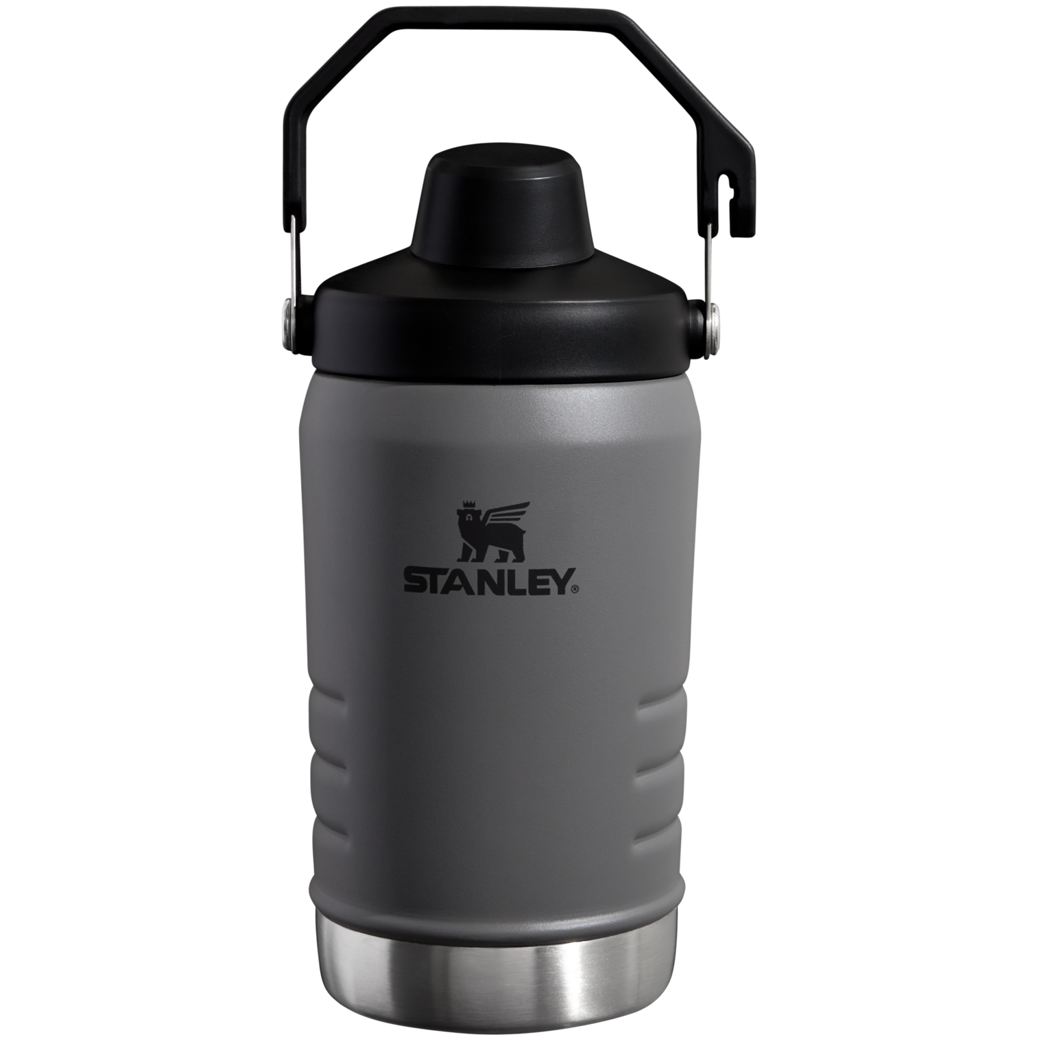 IceFlow™ Jug with Fast Flow Lid 40 OZ