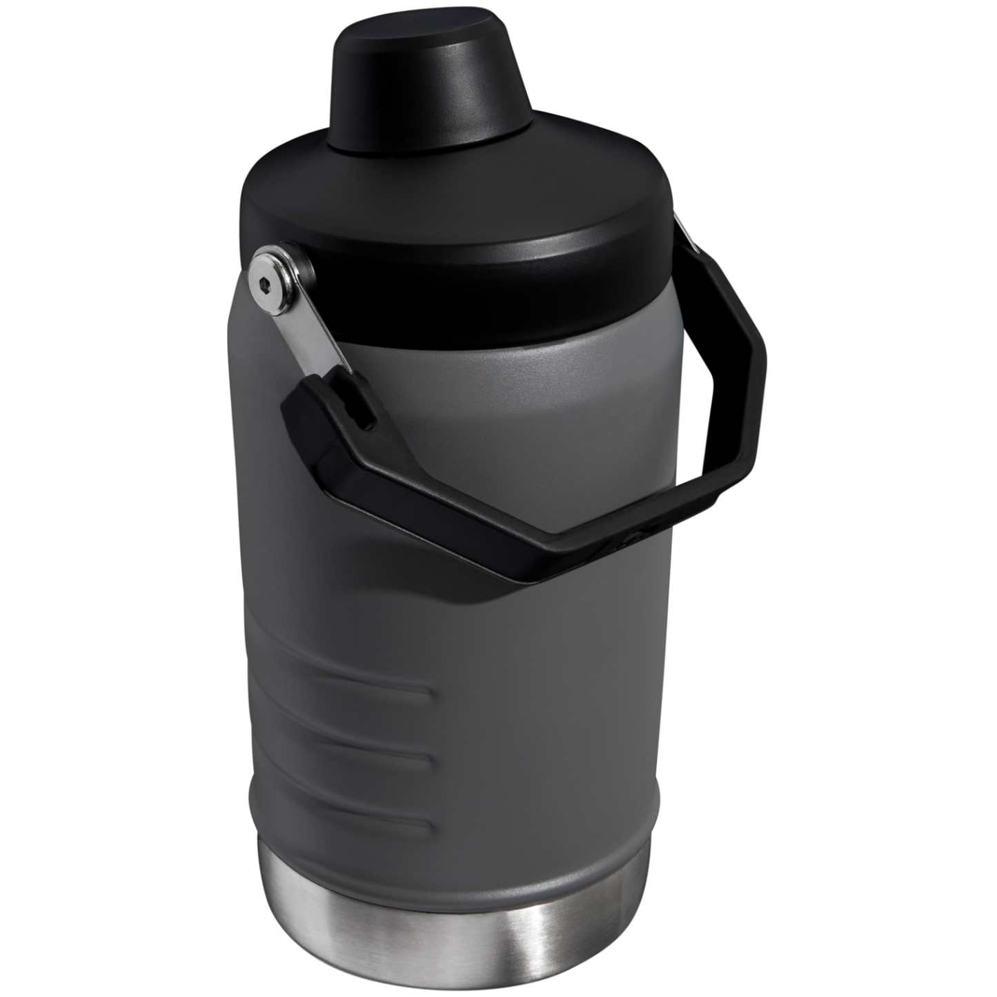 IceFlow™ Jug with Fast Flow Lid 40 OZ