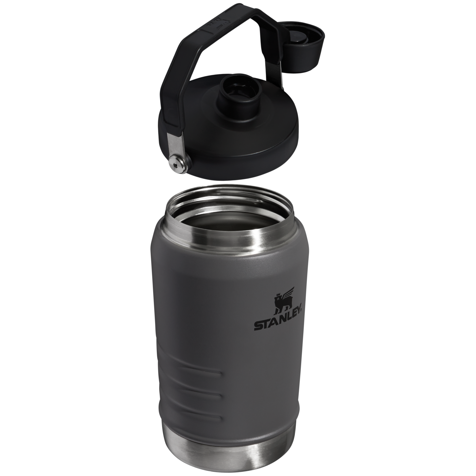 IceFlow™ Jug with Fast Flow Lid 40 OZ