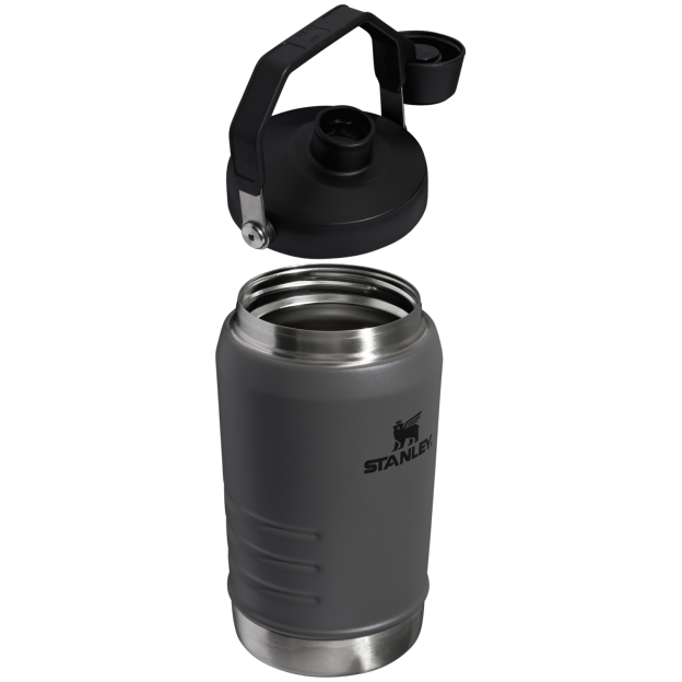 IceFlow™ Jug with Fast Flow Lid 40 OZ