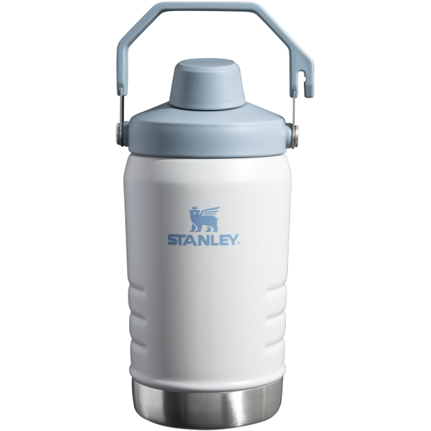 IceFlow™ Jug with Fast Flow Lid 40 OZ