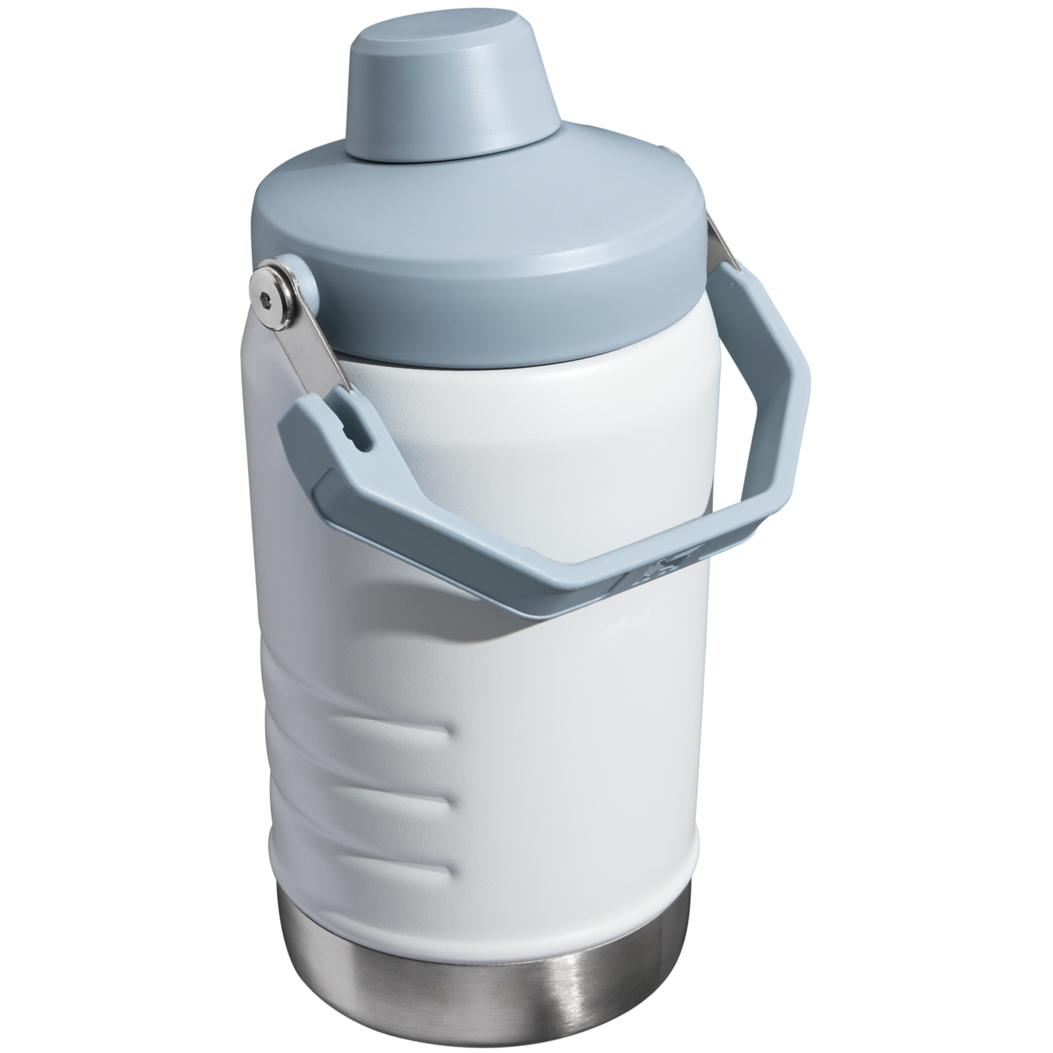 IceFlow™ Jug with Fast Flow Lid 40 OZ