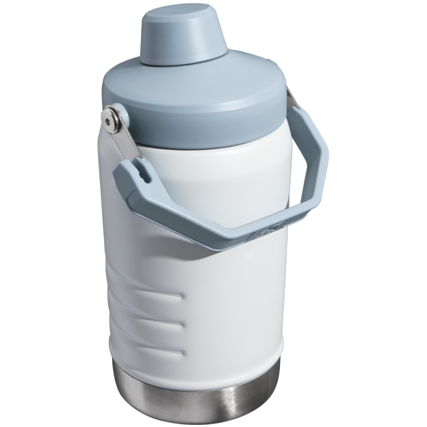 IceFlow™ Jug with Fast Flow Lid 40 OZ