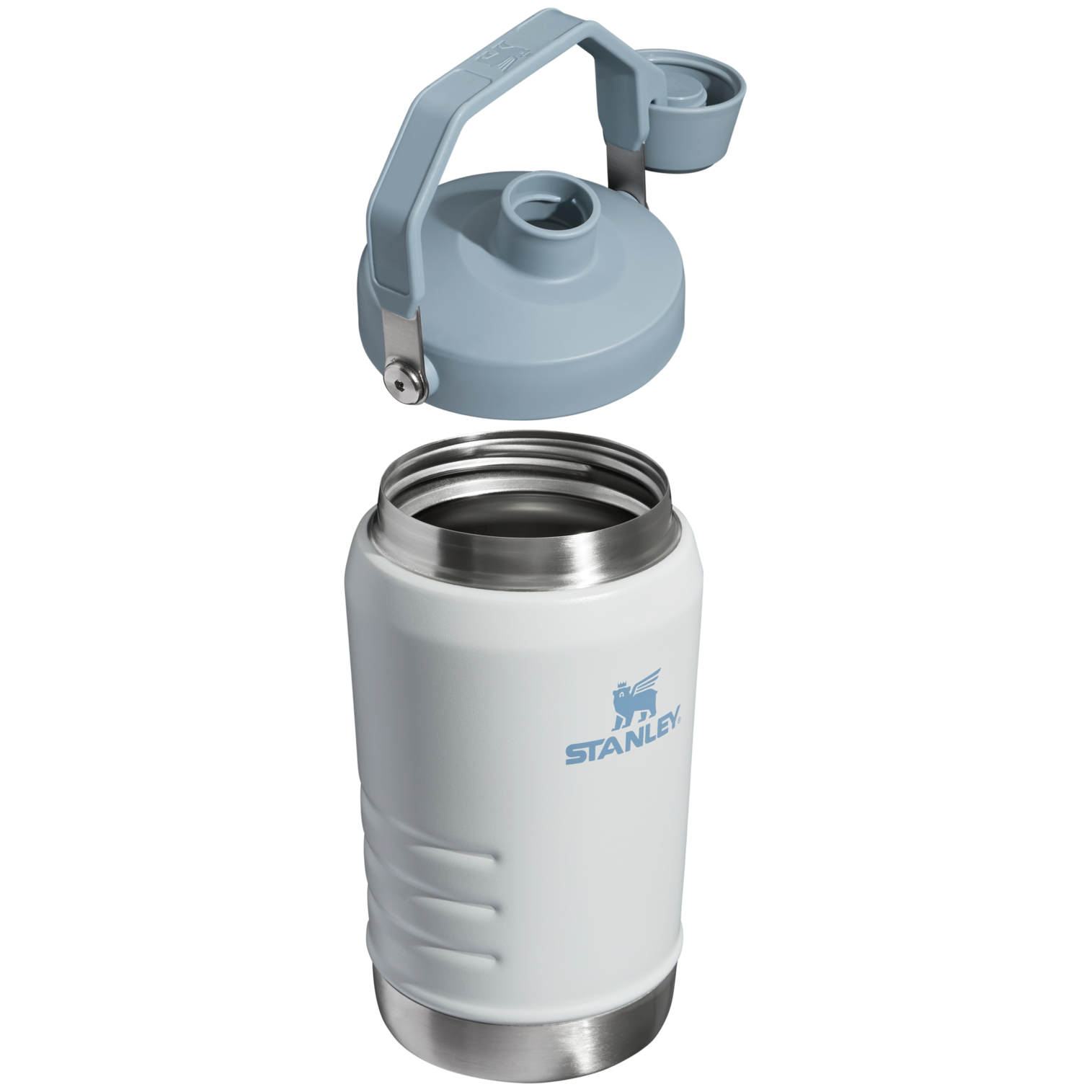 IceFlow™ Jug with Fast Flow Lid 40 OZ