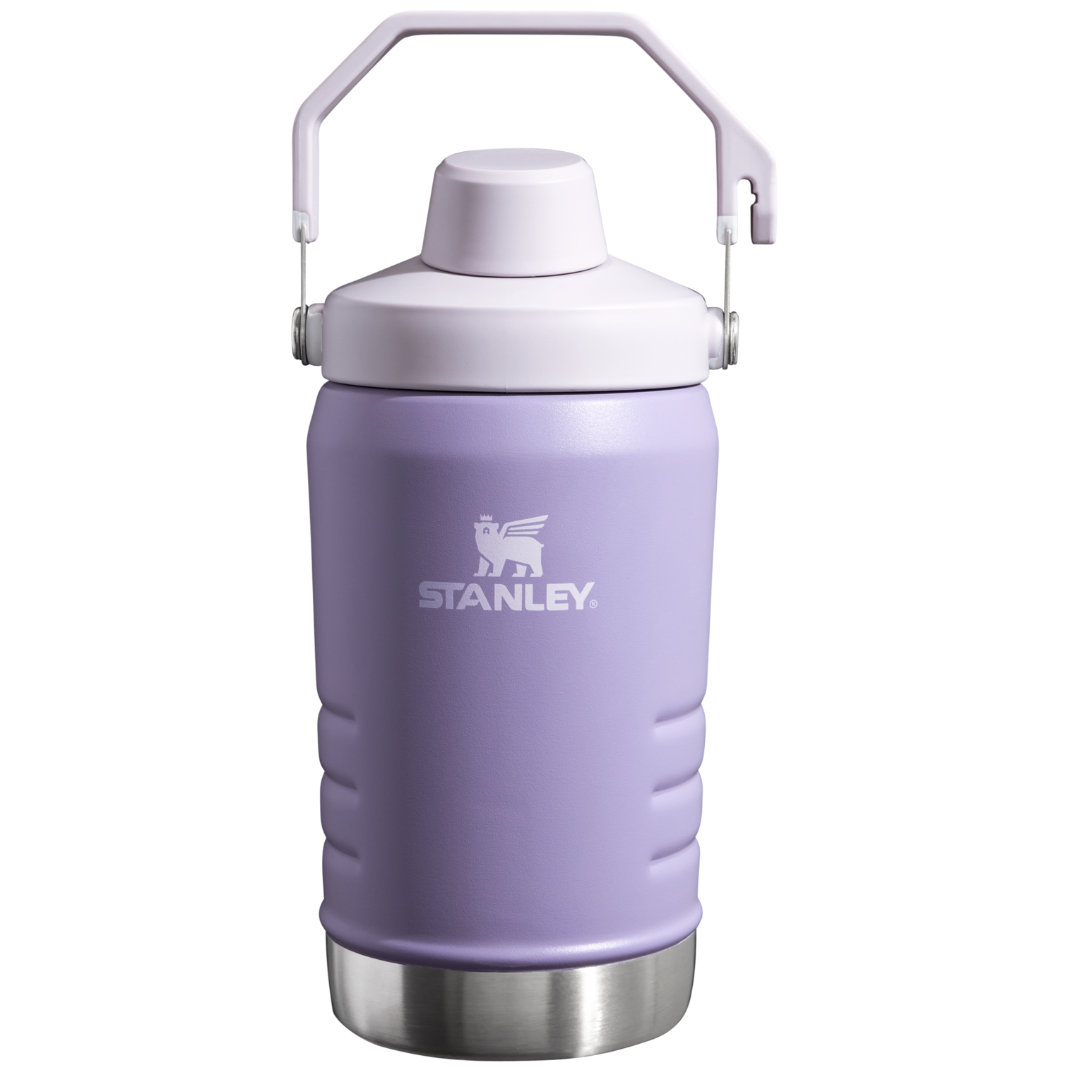 IceFlow™ Jug with Fast Flow Lid 40 OZ