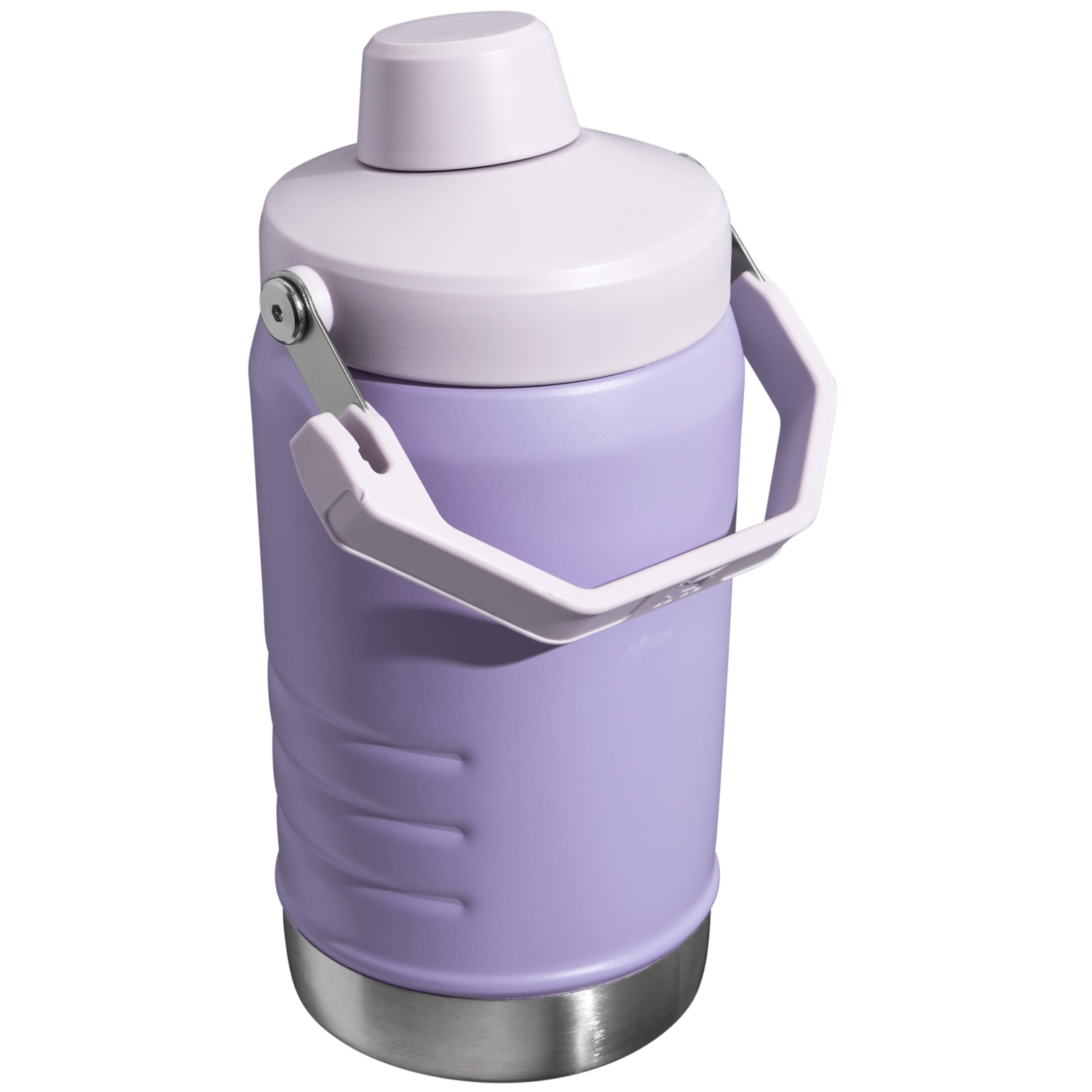 IceFlow™ Jug with Fast Flow Lid 40 OZ
