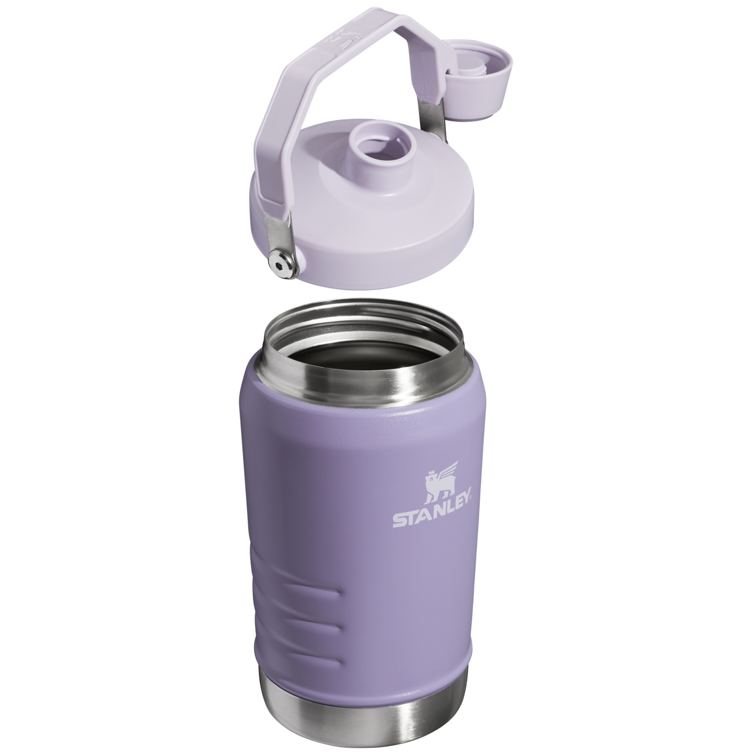 IceFlow™ Jug with Fast Flow Lid 40 OZ