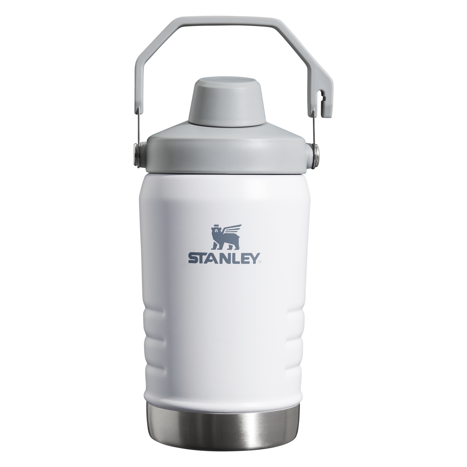 IceFlow™ Jug with Fast Flow Lid 40 OZ
