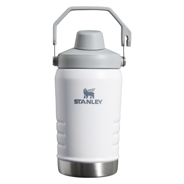 IceFlow™ Jug with Fast Flow Lid 40 OZ