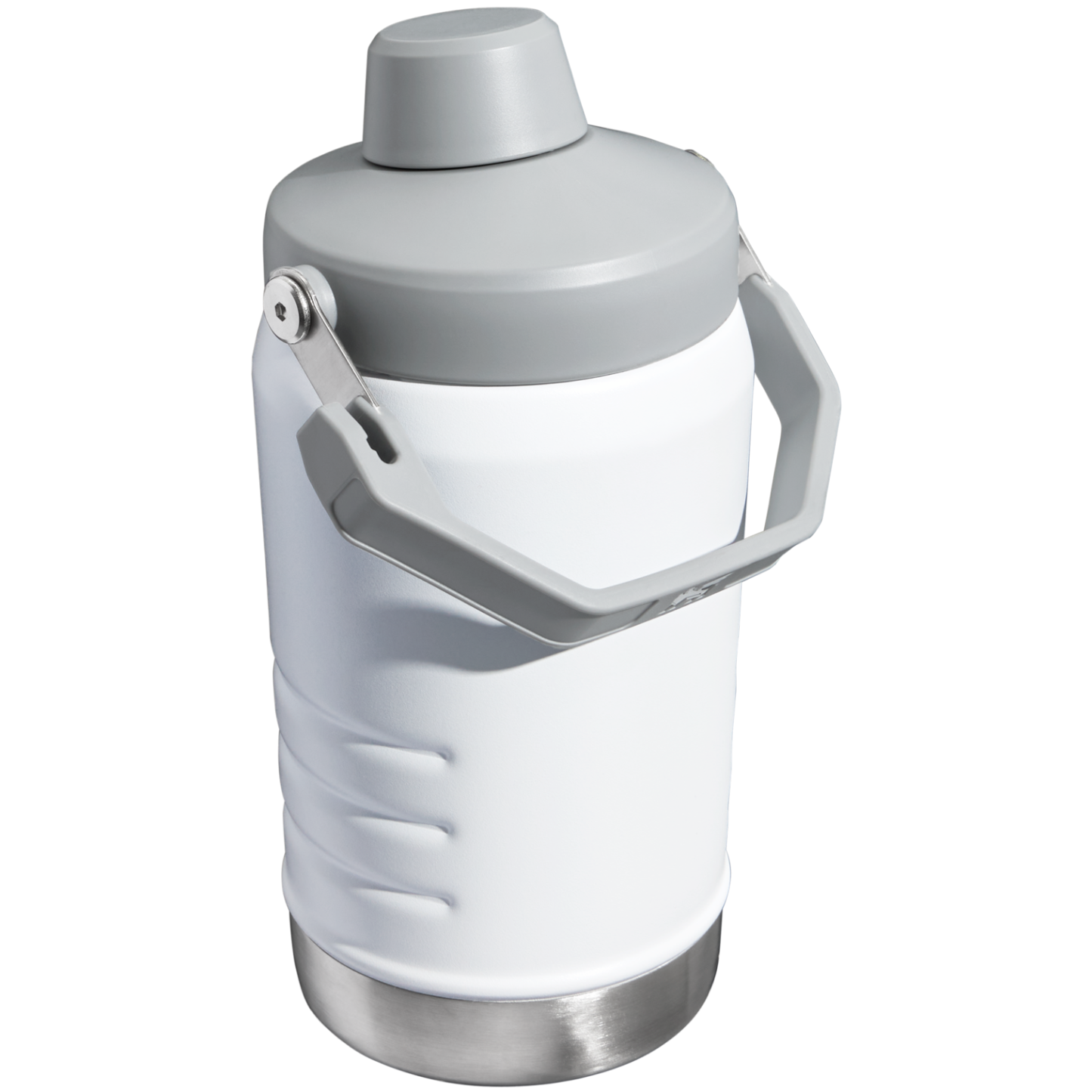 IceFlow™ Jug with Fast Flow Lid 40 OZ